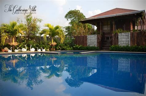dampalit malabon private resort